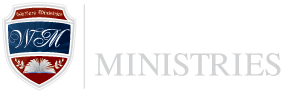 Warfare Ministries